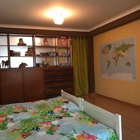 Casa Da Rua Do Sol Ξενοδοχείο Almalaguez Εξωτερικό φωτογραφία