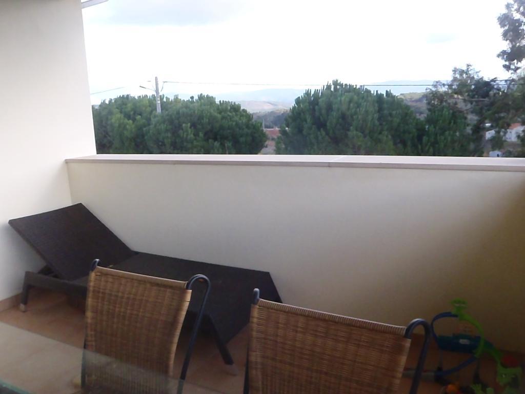 Casa Da Rua Do Sol Ξενοδοχείο Almalaguez Εξωτερικό φωτογραφία