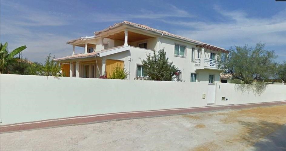 Casa Da Rua Do Sol Ξενοδοχείο Almalaguez Εξωτερικό φωτογραφία
