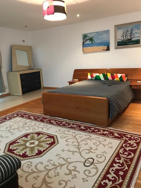 Casa Da Rua Do Sol Ξενοδοχείο Almalaguez Εξωτερικό φωτογραφία