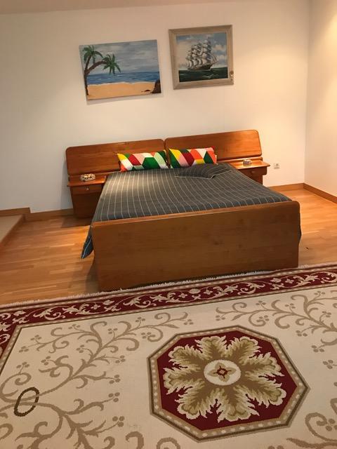 Casa Da Rua Do Sol Ξενοδοχείο Almalaguez Εξωτερικό φωτογραφία