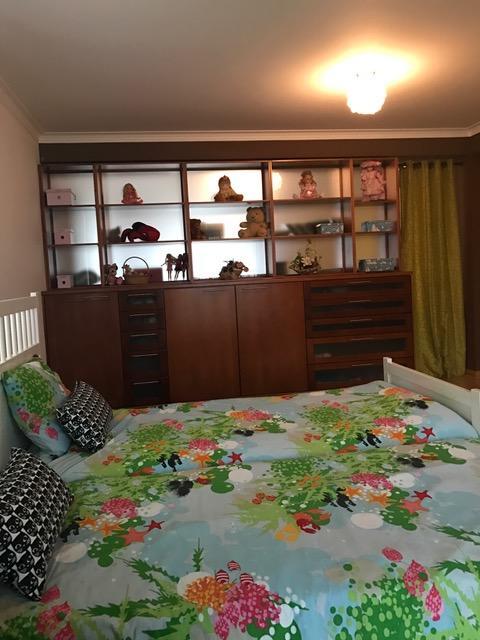 Casa Da Rua Do Sol Ξενοδοχείο Almalaguez Εξωτερικό φωτογραφία
