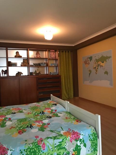 Casa Da Rua Do Sol Ξενοδοχείο Almalaguez Εξωτερικό φωτογραφία
