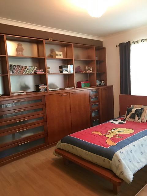 Casa Da Rua Do Sol Ξενοδοχείο Almalaguez Εξωτερικό φωτογραφία